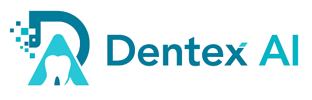 Dentex AI Logo