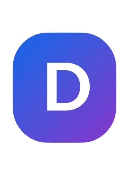 Dentex AI Logo
